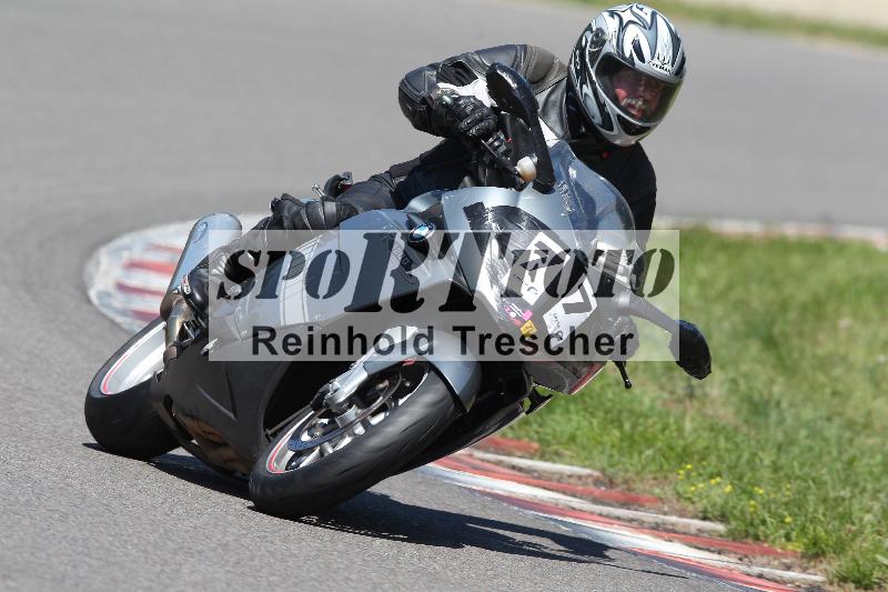 /Archiv-2022/35 05.07.2022 Speer Racing ADR/Gruppe gelb/77